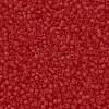 MIYUKI Delica Beads SEED-X0054-DB0745-3