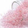 TOHO Round Seed Beads SEED-JPTR11-0289-1