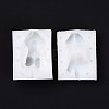 DIY Silicone Craft Doll Body Mold LS-DIY-I082-09-2