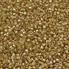 MIYUKI Delica Beads SEED-J020-DB0911-3