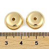 CCB Plastic Beads X-CCB-G020-11G-3