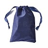 Velvet Jewelry Drawstring Bags X1-TP-D001-01B-06-2