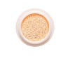 Nail Art Glitter Powder MRMJ-T063-376H-1