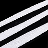 Polyester Ribbons OCOR-N011-01A-14-3