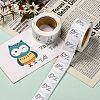 DIY Scrapbook LS-DIY-L028-A25-5