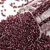 TOHO Round Seed Beads X-SEED-TR15-2113-1