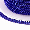 Iron Ball Chains CH-F002A-03-3