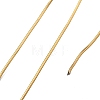 304 Stainless Steel Wire STAS-A115-01G-0.6mm-1