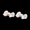 Opaque Acrylic Beads MACR-L006-02E-02-2