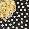 Preciosa® Crystal Beads Y-PRC-BA4-80100-20019-5
