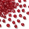 Preciosa® Crystal Beads X-PRC-BA6-90090-840-3