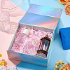 Foldable Rectangle Paper Storage Gift Cases CON-TAC0019-001B-8