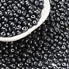 6/0 Glass Seed Beads X1-SEED-L011-08A-10-1