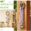 DIY Jewelry Making Kits DIY-PH0038-71-5