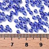 Glass Seed Beads SEED-US0003-2mm-108-3