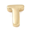 Brass Slide Charms KK-D289-67G-T-1