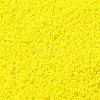 MIYUKI Round Rocailles Beads SEED-X0056-RR0404-3