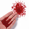 12/0 Glass Seed Beads X2-SEED-A005-2mm-25-4