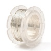 Round Copper Craft Wire CWIR-C001-01A-11-2