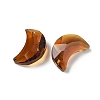Glass Pendants GLAA-I062-02A-05-2
