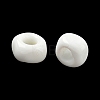 Handmade Lampwork European Beads LAMP-A009-03-09-2