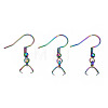 Ion Plating(IP) 304 Stainless Steel Hooks STAS-N092-136M-1