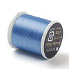 MIYUKI Beading Nylon Thread B NWIR-B001-10-2
