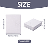 Cardboard Gift Boxes LS-YS-TAC0001-18B-01-4