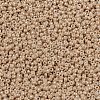 MIYUKI Round Rocailles Beads SEED-X0056-RR0593-3