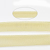 Expandable Brass Braided Wire Mesh KK-R115-02G-5