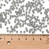 TOHO 8/0 Round Beads SEED-TR08-0150-4