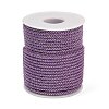 Nylon Braided Cords NWIR-C004-03L-1
