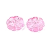 Glass Beads GLAA-D303-03E-2