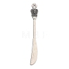 Alloy Pendants PALLOY-Q365-04AS-01-1