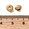 304 Stainless Steel Beads STAS-L315-063A-G-2