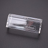 Acrylic Edge Trimmer TOOL-WH0018-29-3
