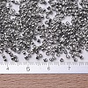 MIYUKI Delica Beads SEED-MY11-DB0038-4