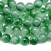 Natural Malaysia Jade Beads Strands G-L645-C01-10mm-28-4
