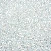 MIYUKI Round Rocailles Beads SEED-X0054-RR0262-2