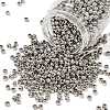 TOHO 6/0 Round Beads X-SEED-TR06-0713-1