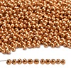 MIYUKI 3.4mm Drop Beads SEED-MY04-DP1053-1