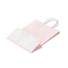 Rectangle Paper Bags LS-CARB-F010-01C-3