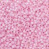 TOHO 11/0 Round Beads SEED-XTR11-PF2105-2