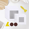 DIY Repair Tools Kits TOOL-GF0003-65-7