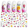 Nail Art Stickers MRMJ-Q080-F648-2