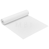 EVA Foam Craft Sheets AJEW-WH0314-395C-02-1