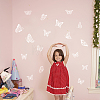 PVC Wall Stickers DIY-WH0377-203-3