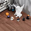 Mini PVC Floor Stickers DIY-WH0671-405B-3