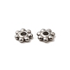 304 Stainless Steel Spacer Beads STAS-Z156-01P-02-2