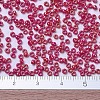 MIYUKI Round Rocailles Beads SEED-X0054-RR0476-4